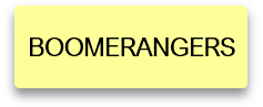 BMAC │ Boomerangers