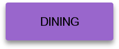 BMAC │ Dining