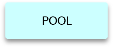 BMAC │ Pool