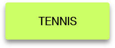 BMAC │ Tennis