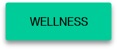 BMAC │ Wellness