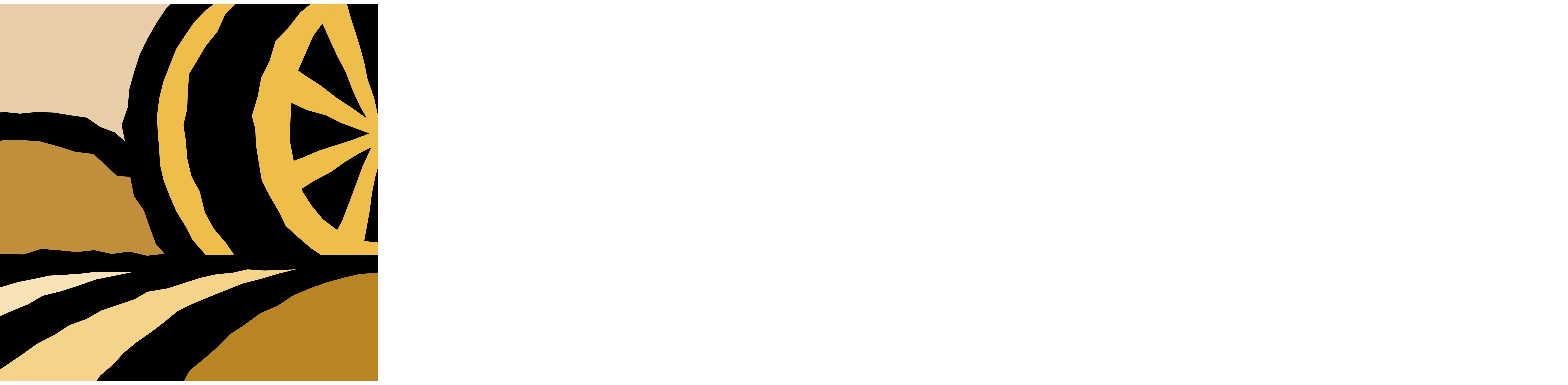 BridgeMill Athletic Club (horizontal - white text)