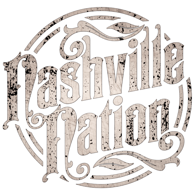 Nashville Nation